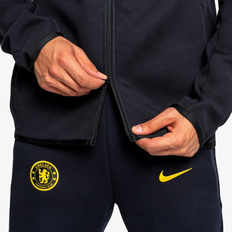 Nike Chelsea Football Sportswear 