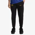 Nike CFC M NK TCH FLC JGGR 