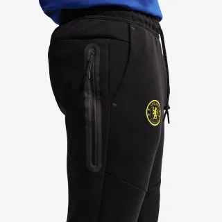 Nike CFC M NK TCH FLC JGGR 