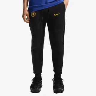 Nike CFC M NK TCH FLC JGGR 