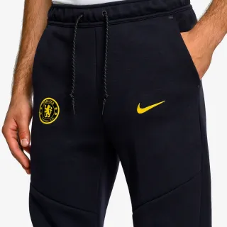 Nike Chelsea Football Sportswear 