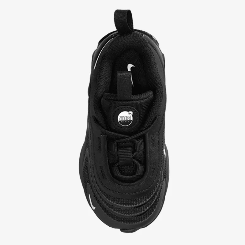 Nike AIR MAX FIRE (TD) 