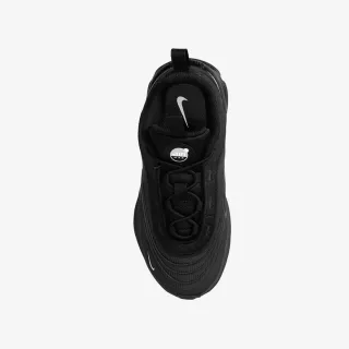 Nike AIR MAX FIRE (PS) 