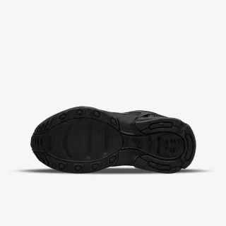 Nike AIR MAX FIRE (PS) 