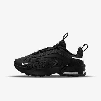 Nike AIR MAX FIRE (PS) 