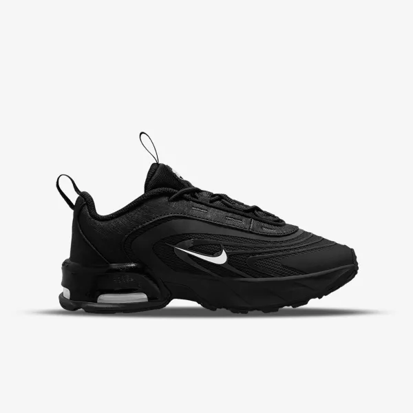 Nike AIR MAX FIRE (PS) 