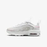 Nike Air Max Fire 
