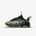 Nike Air Max Fire 