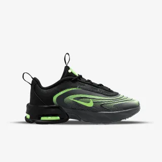 Nike Air Max Fire 