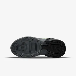 Nike Air Max Fire 