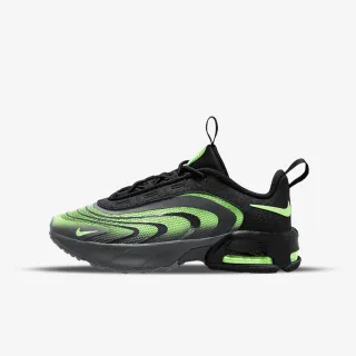 Nike Air Max Fire 