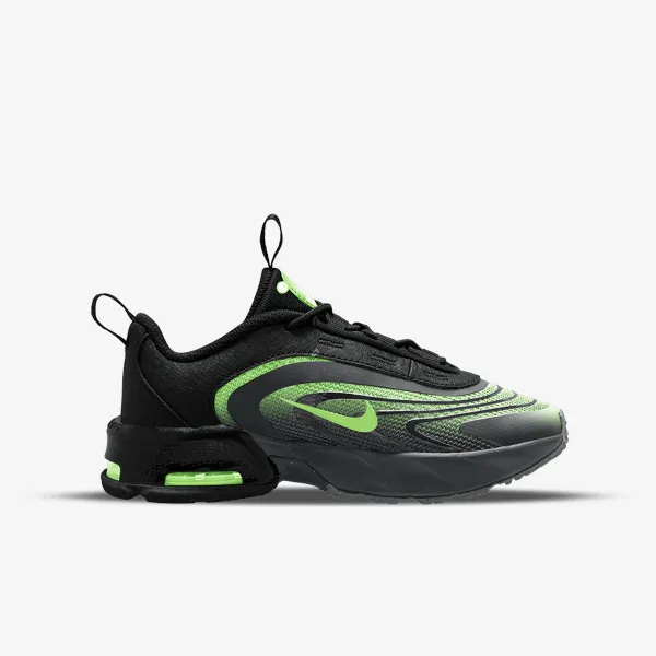 Nike Air Max Fire 