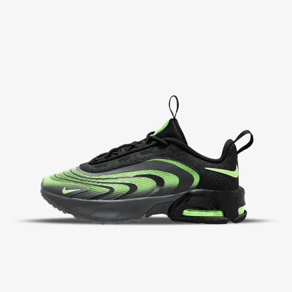 Nike Air Max Fire 