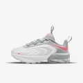 Nike Air Max Fire 