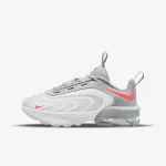 Nike Air Max Fire 