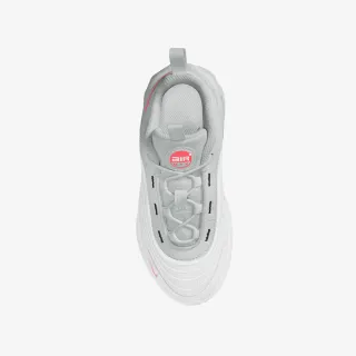 Nike Air Max Fire 
