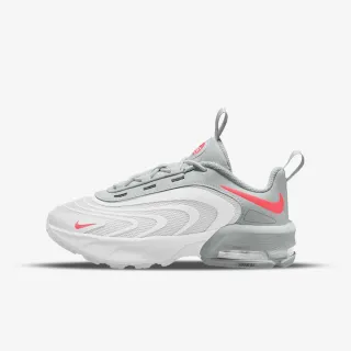 Nike Air Max Fire 