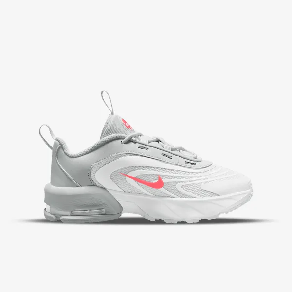 Nike Air Max Fire 