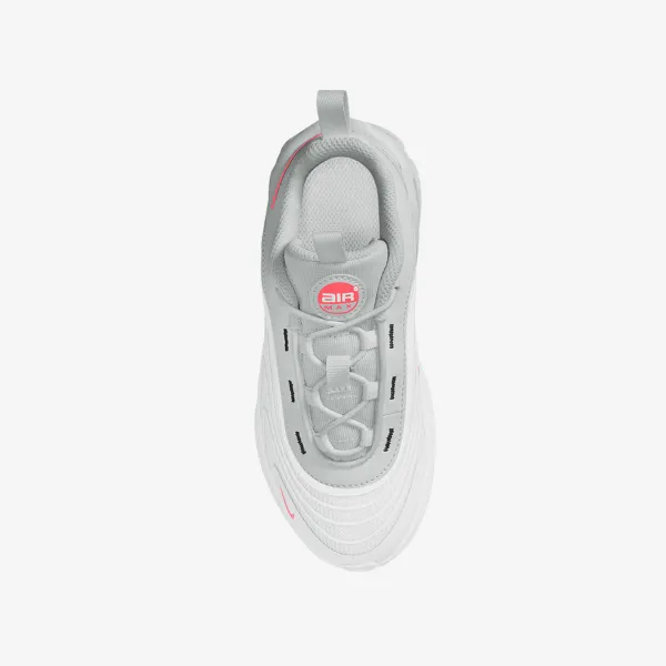 Nike Air Max Fire 