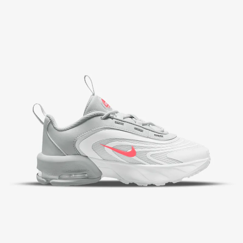 Nike Air Max Fire 