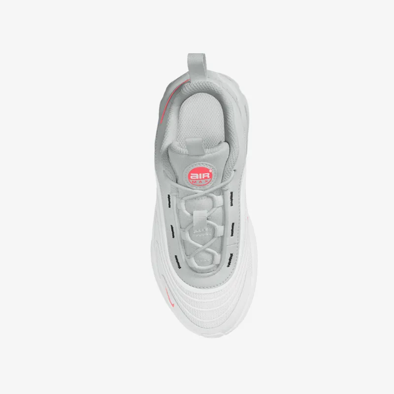 Nike Air Max Fire 