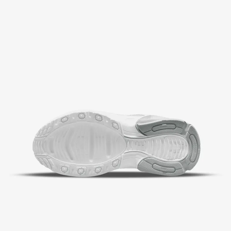 Nike Air Max Fire 
