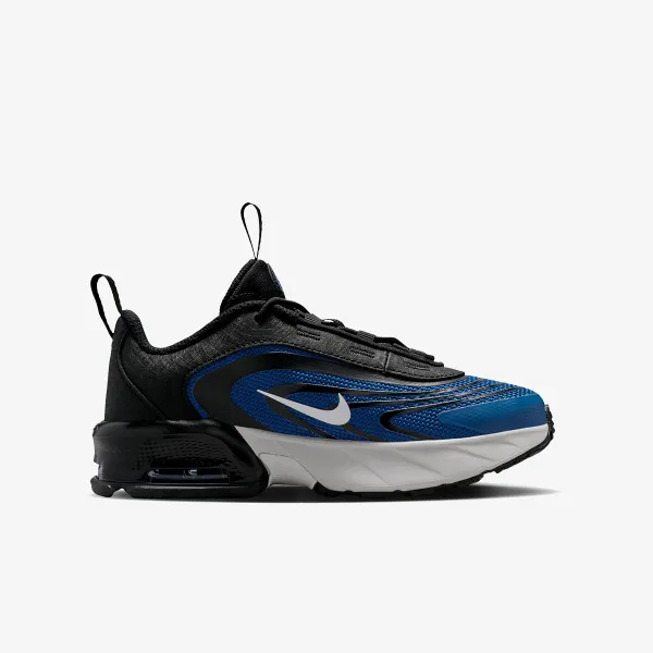 Nike AIR MAX FIRE BP 