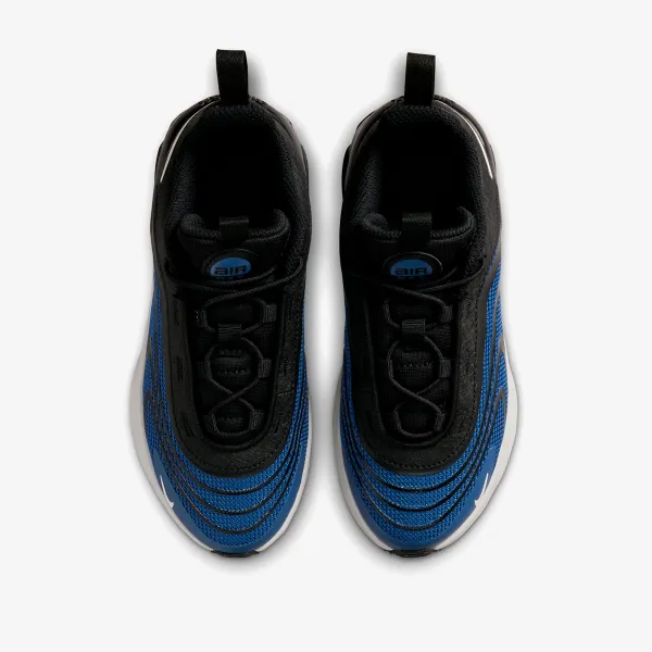 Nike AIR MAX FIRE BP 