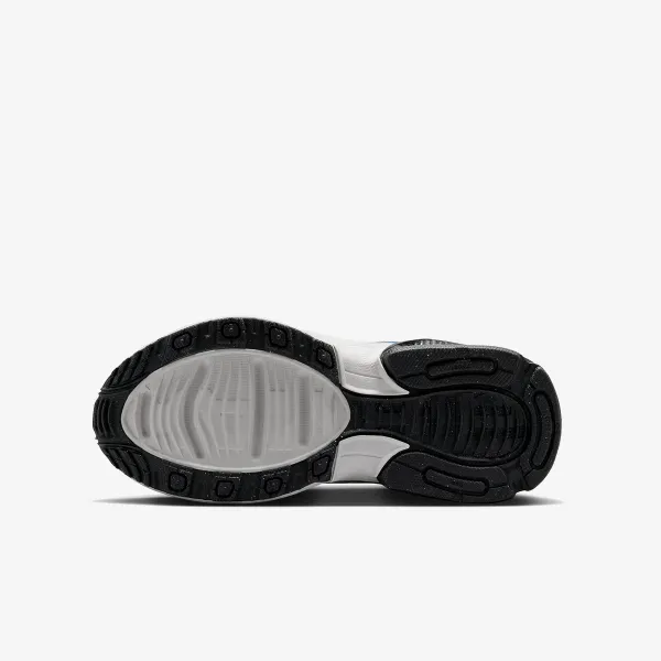 Nike AIR MAX FIRE BP 