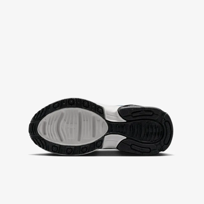 Nike AIR MAX FIRE BP 