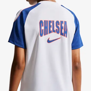 Nike Chelsea FC Strike 