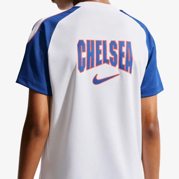 Nike Chelsea FC Strike 