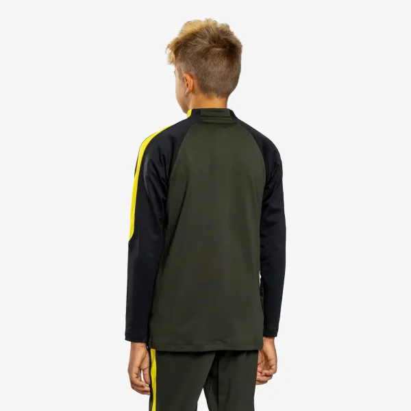 Nike PSG Y NK DF STRK DRILLTOP K 3R 