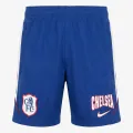 Nike Chelsea FC Strike 