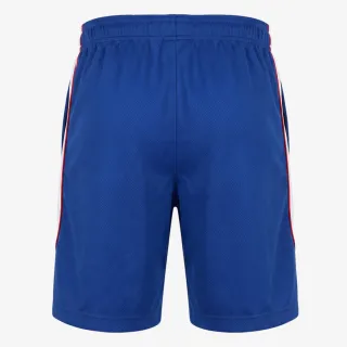Nike Chelsea FC Strike 