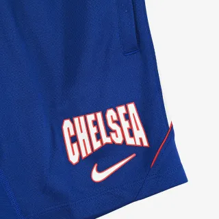 Nike Chelsea FC Strike 