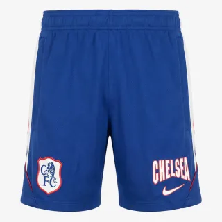 Nike Chelsea FC Strike 