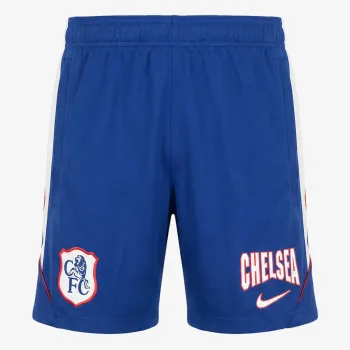 Nike Chelsea FC Strike 