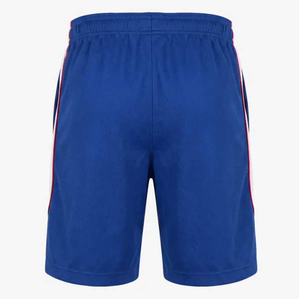 Nike Chelsea FC Strike 