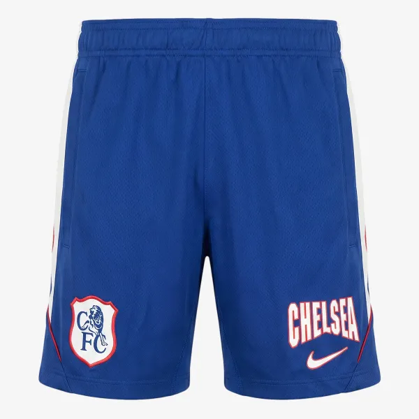 Nike Chelsea FC Strike 