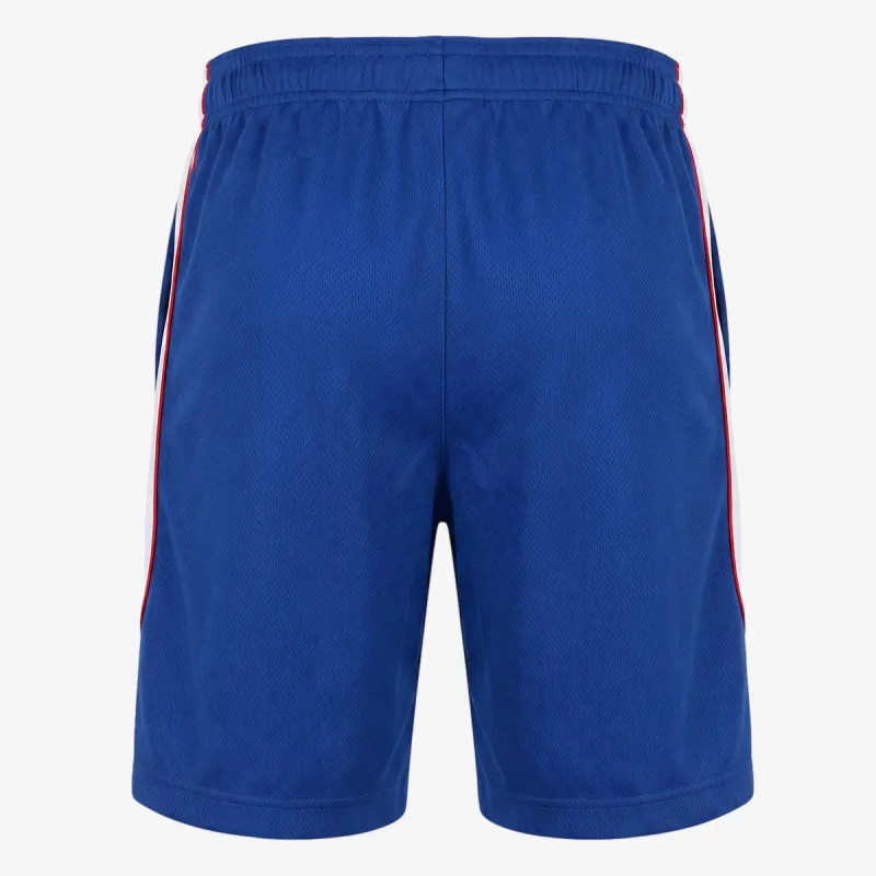 Nike Chelsea FC Strike 