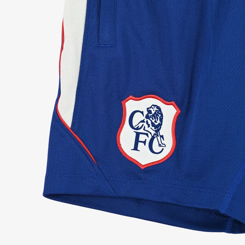 Nike Chelsea FC Strike 