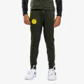 Nike PSG Y NK DF STRK PANT KPZ 3R 