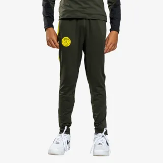 Nike PSG Y NK DF STRK PANT KPZ 3R 