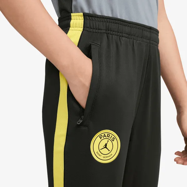 Nike PSG Y NK DF STRK PANT KPZ 3R 
