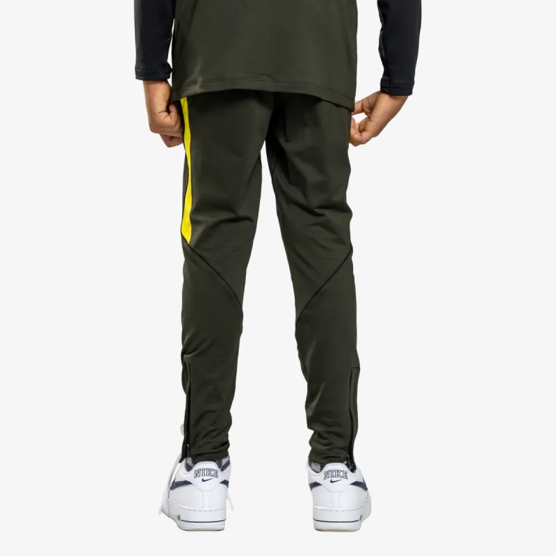 Nike PSG Y NK DF STRK PANT KPZ 3R 
