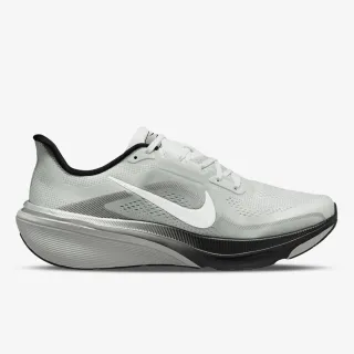 Nike Air Zoom Pegasus 42 RR 