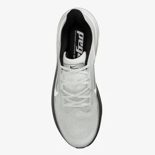 Nike Air Zoom Pegasus 42 RR 
