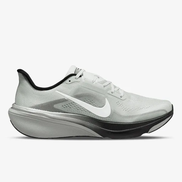 Nike Air Zoom Pegasus 42 RR 