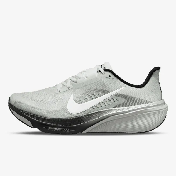 Nike Air Zoom Pegasus 42 RR 